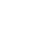 cropped logo2.png